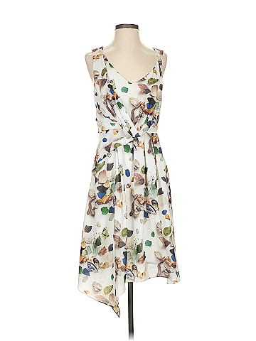 Meadow Rue Casual Dress (view 1)