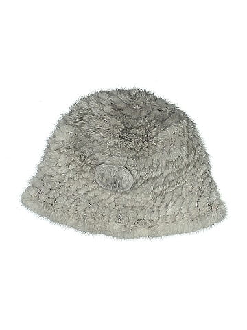 Unbranded Beanie (view 1)