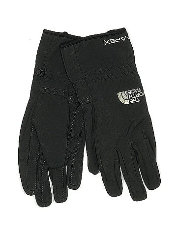 The North Face Gloves (view 1)