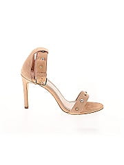 Maje Heels