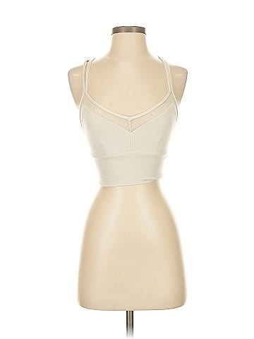 Alo Tank Top (view 1)