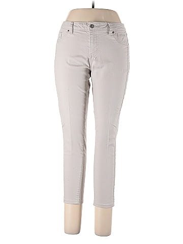 D.Jeans Jeggings (view 1)