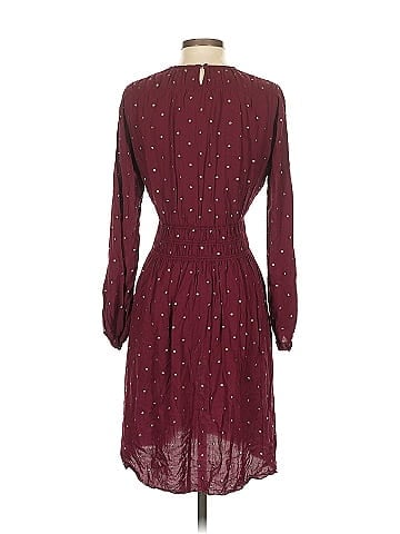 Rebecca Taylor Casual Dress (view 2)