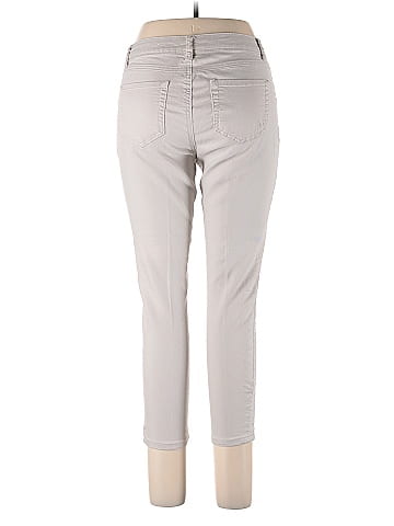 D.Jeans Jeggings (view 2)