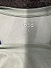 DSG Blue Sleeveless T-Shirt Size L - photo 6