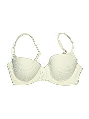 Shade & Shore Swimsuit Top