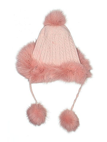 Unbranded Beanie (view 1)