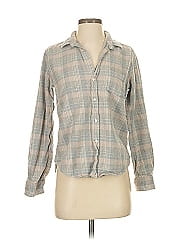 Frank & Eileen Long Sleeve Button Down Shirt