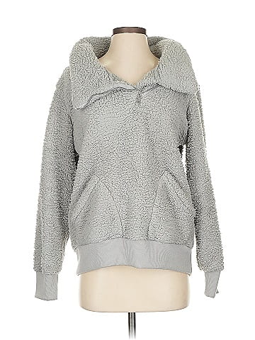 Unbranded Fleece (view 1)