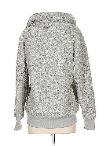 Unbranded Fleece (view 2)