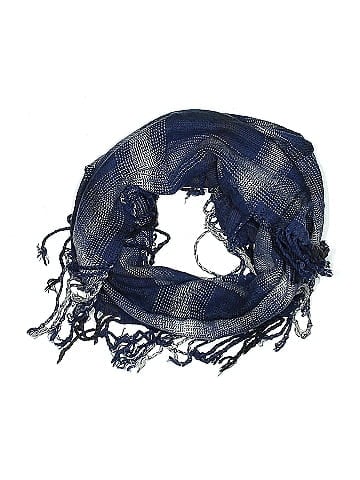Modena Scarf (view 1)
