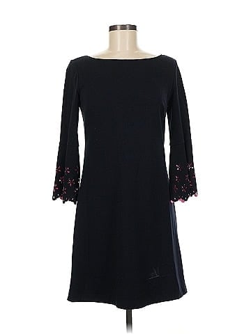 Bailey 44 Casual Dress (view 1)