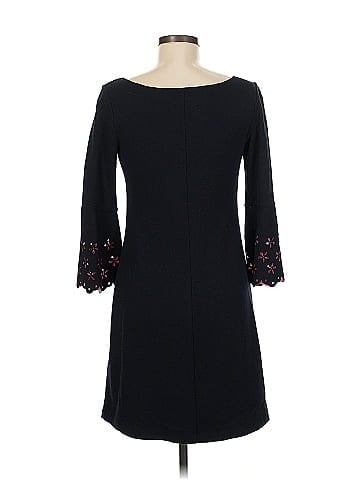 Bailey 44 Casual Dress (view 2)