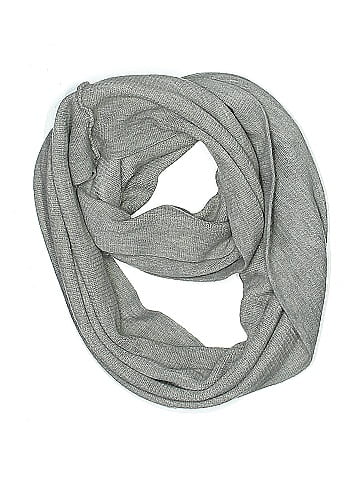 Calvin Klein Scarf (view 1)
