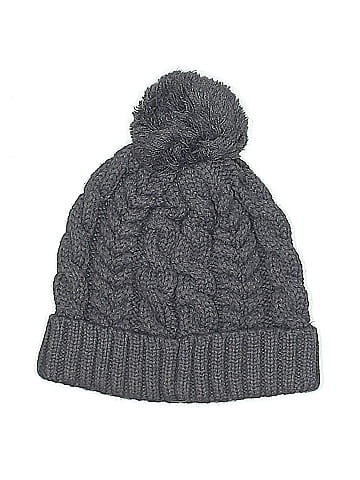 Timberland Beanie (view 1)