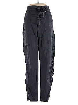 Xcvi Casual Pants