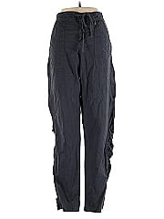 Xcvi Casual Pants