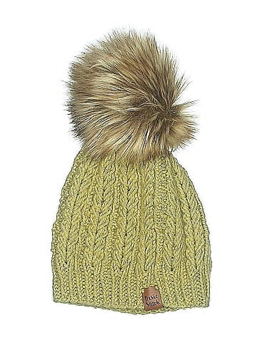 Assorted Brands Beanie (view 1)