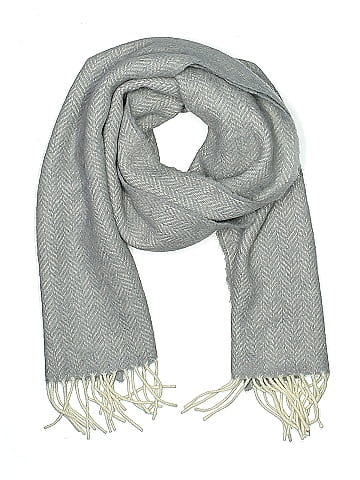 J.Crew Scarf (view 1)
