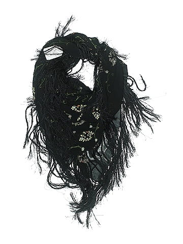 Unbranded Scarf (view 1)