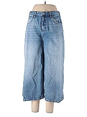 We The Free Jeans