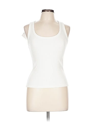Zara Tank Top (view 1)
