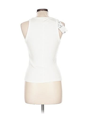 Zara Tank Top (view 2)