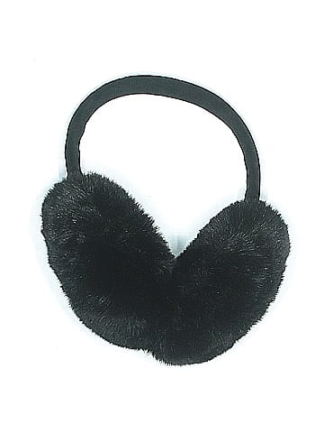 Unbranded Ear Muffs (view 1)
