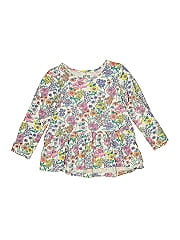 Baby Gap Long Sleeve Top