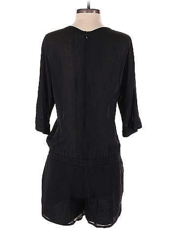 Joie Romper (view 2)