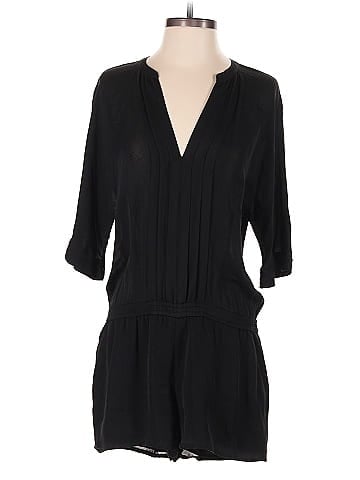 Joie Romper (view 1)