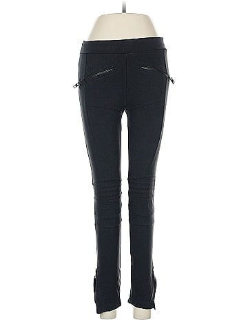 ALLSAINTS Active Pants (view 1)