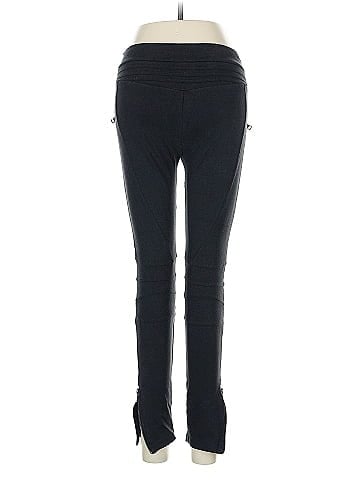 ALLSAINTS Active Pants (view 2)