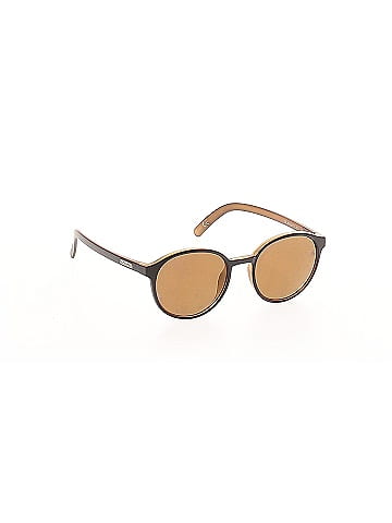 Suncloud Sunglasses (view 1)