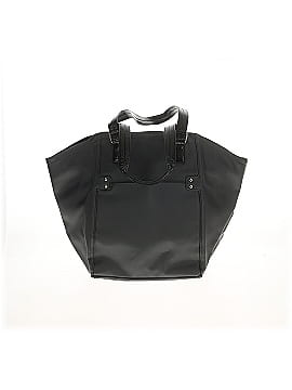 Victoria's Secret Tote