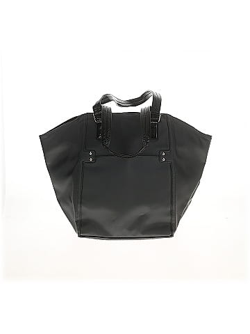 Victoria's Secret Tote (view 1)