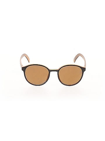 Suncloud Sunglasses (view 2)