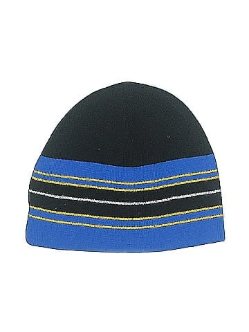 Tony Hawk Beanie (view 1)