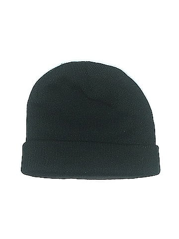 Capelli New York Beanie (view 1)