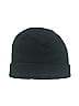 Capelli New York Black Beanie Size S - photo 1