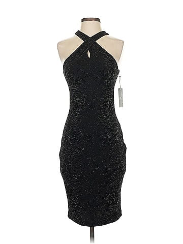 Tart Cocktail Dress (view 1)