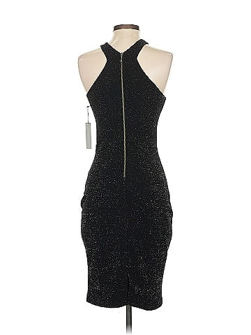 Tart Cocktail Dress (view 2)