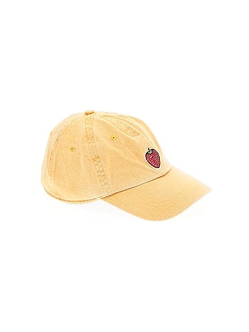 Wild Fable Baseball Cap (view 1)