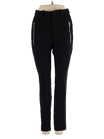 IRO Active Pants (view 1)