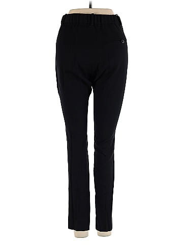 IRO Active Pants (view 2)