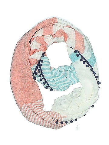 Shiraleah Scarf (view 1)