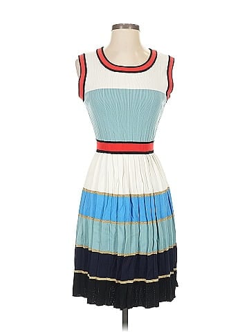 Alexia Admor Casual Dress (view 1)