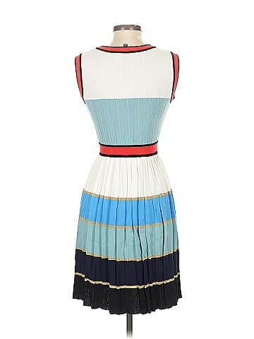 Alexia Admor Casual Dress (view 2)