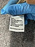Carlisle Tan Coat Size 4 - photo 7