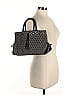 Dooney & Bourke Gray Satchel One size - photo 2